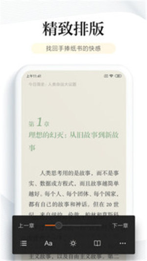 �࿴�Ķ��ƽ��