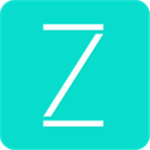 Zine ׿