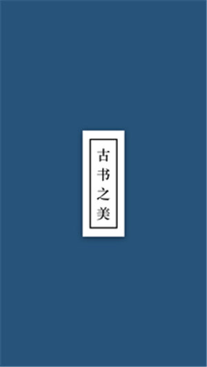 ֮app