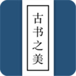 ֮app