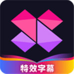 app°