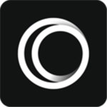 ͼapp