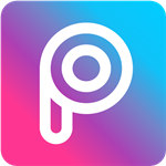 PicsArtƬ༭ƽ