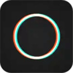 ͼapp