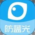 ۱app