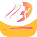 ������ֱ���ƽ��ֱ��app