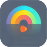 ������Ƶ�ƽ��