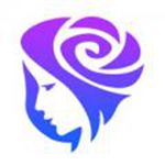 ����ֱ��app���°�