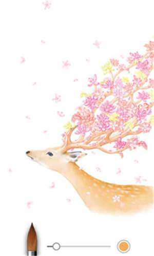 �滭��ʦ����