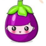 ����������app�ƽ��