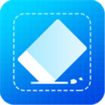 ޺ȥˮӡapp