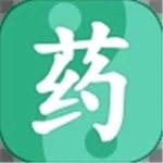 ҩapp