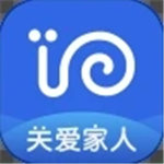 ţ˯app