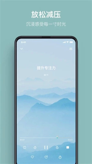 ڤapp