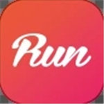 Ȧapp