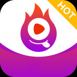 ��������Ƶapp���ذ�׿