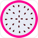 ��������Ƶapp������ذ�׿��