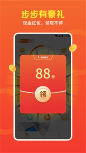ȫ߼ٰ