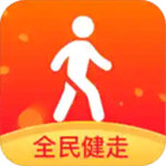ȫapp