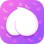 �׹���Ƶ�ֻ��ƽ��