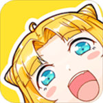 һֱ������app