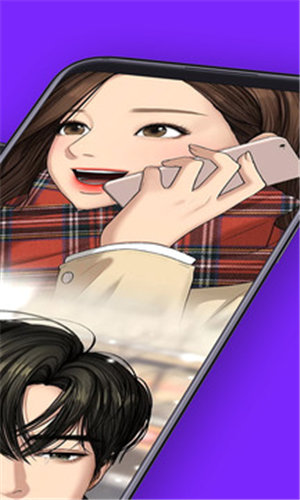 ��������app����