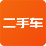 ���ֳ�����app