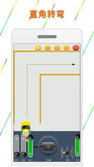 ��Ŀ��ģ���ʻѧ������