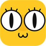 ��ѡͷ���ȫapp