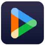 ��ɫ��Ƶ������app