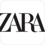 ZARA콢app