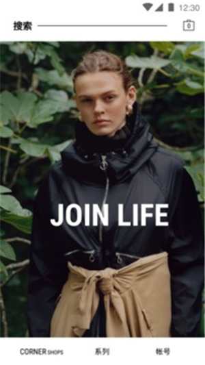 ZARA�����콢��app