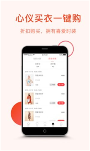 �¿�ٷ�������