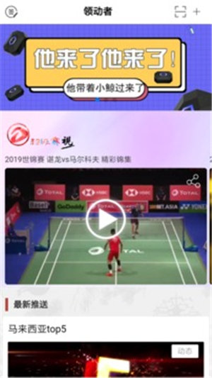 �춯�߹ٷ�������