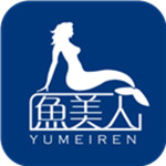 ������ֱ��app����