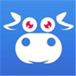 ţ����Ƶapp�ֻ���