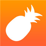 ������Ƶ������