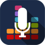 רҵ��������Ѱ�