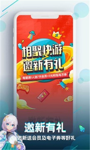 �乾��������