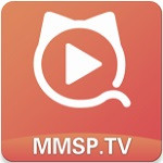 è����Ƶapp�ɰ�