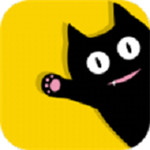 è����Ƶ������app��׿��