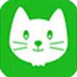 ��ķӰ���ֻ�������