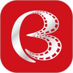 ���׻���Ƶapp���°�