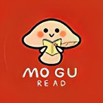 Ģ����Ƶ�������