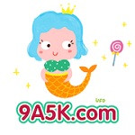 ����ֱ����׿�ֻ���app