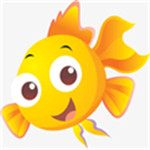 ����ֱ���ƽ�