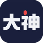 ״app
