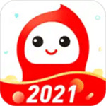 ռ2021°