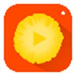 ����ֱ��app�ƽ��