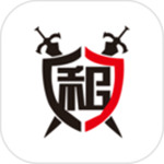 �����ٷ���